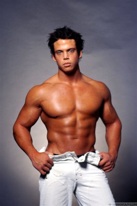 nude hunk zack lauren huge gay bodybuilders the ultimate gay muscle collection