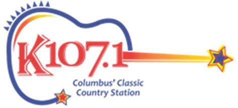 pin  ralph mcgarry  radio station logos radio radio station