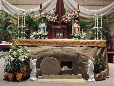 st francis  assisi parish bend oregon  churches