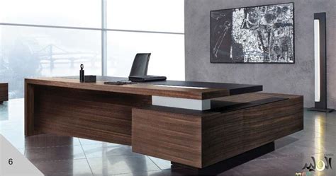 office interior design office table design modern office design