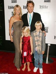how christie brinkley s daughter went from pudgy teen to