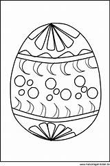 Ostereier Ausmalbilder Malvorlage Ostern Ausmalbild Bemalen Eier Babybauch Einzigartig Vorlage Ostermotive Schablonen Osterhase Jahreszeiten sketch template