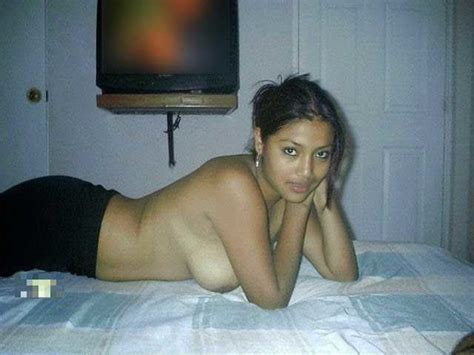 chicas indias desnudas fotos porno xxx fotos imágenes de sexo