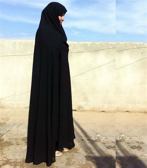 Afghanistan Chador Namaz Naz Shawl Muslim Women Burqa Hijab Veil Khimar