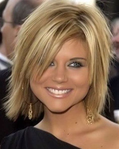 Most Shag Haircuts For Mature Women Over 40 Is Hair That
