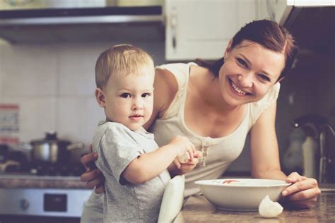 Son Mom In Kitchen Sex Videos – Telegraph