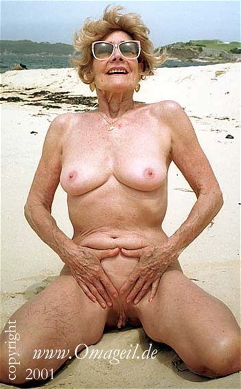 omageil grannyloverboard very old oma image 4 fap