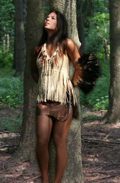 White Wolf Grammy Nominated Native American Jana