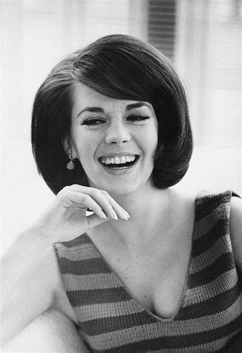 pin by maria stankova on actresses natalie wood natalie