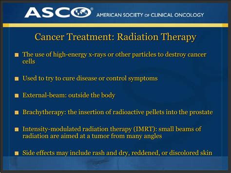 ppt plwc slide deck series understanding prostate