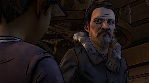 The Walking Dead In Harm’s Way Review Otaku Dome The Latest News