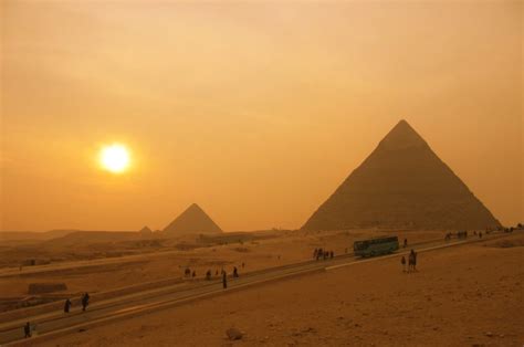 Seeking Eternity 5 000 Years Of Ancient Egyptian Burial