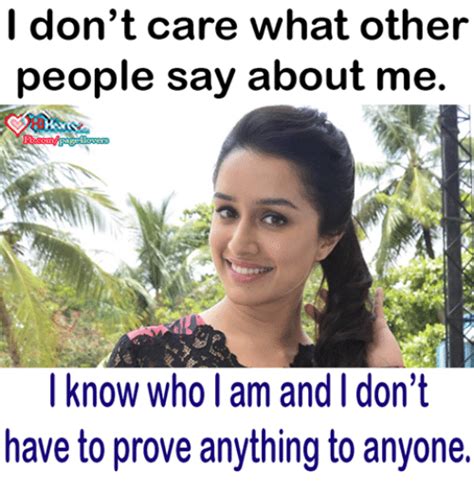 25 best memes about people say people say memes
