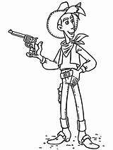 Luke Lucky Coloring Pages sketch template