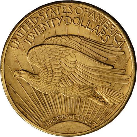 philasearchcom america united states  america gold  silver