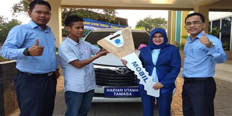 warga kebonjahe  avanza  bpr serang infobanten