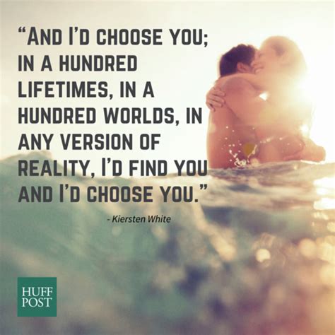 10 soulmate quotes you haven t heard a million times