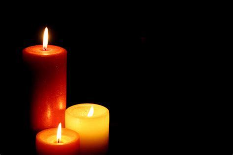 candle hd clip art library