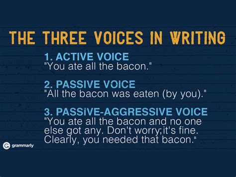 pin by alison on writing passive aggressive writing