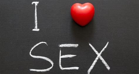 are you a sex addict our expert answers