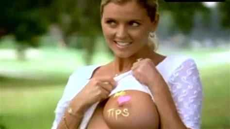 Amy Lynn Baxter Breasts Scene In Golf Balls Porn Videos