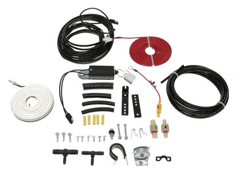 Feilun FT007 Remote Control RC Boat Spare Parts Circuit