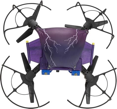 kvadrokopter igrovoy fortnite drone cloudstrike glider fnt kupit  kieve tsena