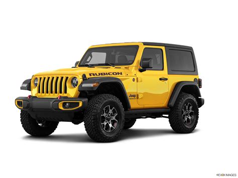 jeep lease takeover  toronto   jeep wrangler rubicon
