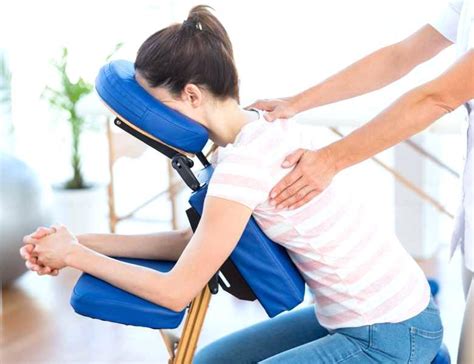 chair massage services in vancouver wa elegance massage