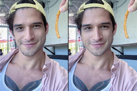 tyler posey page 93 lpsg