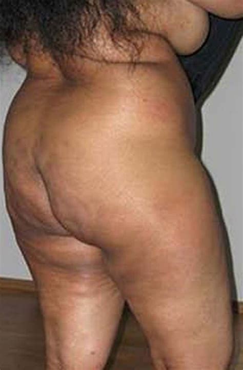Horny Desi Mature Nude Big Boobs Xxx Pics Collection