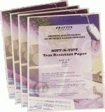 bright white    inkjet papers graytex papers