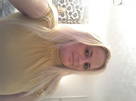 Sjj1003 45 From Paignton Is A Local Granny Looking For Casual Sex