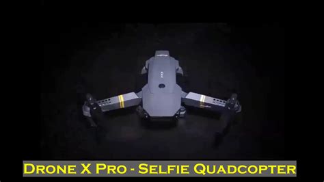 drone  pro  hd camera wifi fpv gps rc quadcopter  discount  delivery youtube