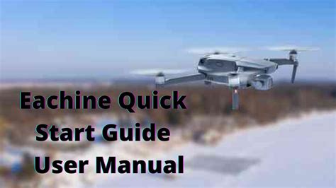 sjrc   pro folding drone user manual drones pro