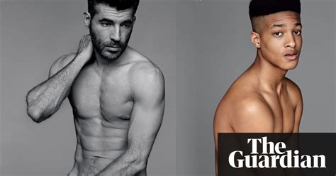 Why The Penis Is Having A Moment In Mens Fashion Fashion The Guardian