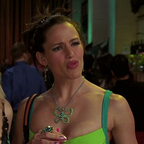 13 Going On 30 The 34 Best Romantic Movies You Can