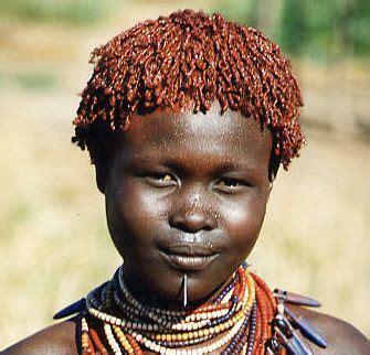 pin von myla conroy auf celebrating red people afrika mensch