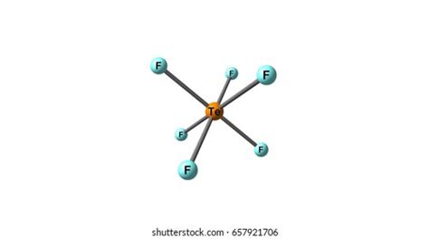 tellurium hexafluoride images stock  vectors shutterstock