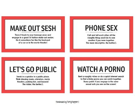 26 Printable Sex Coupons Naughty Sex Coupons Kinky Sex Etsy