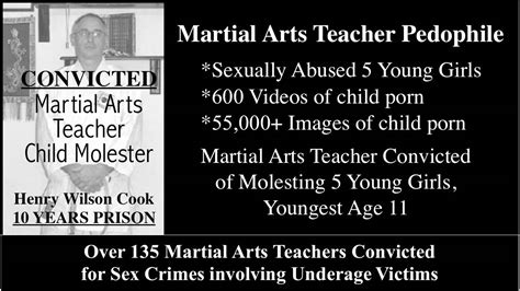 martial arts sex files 1 youtube