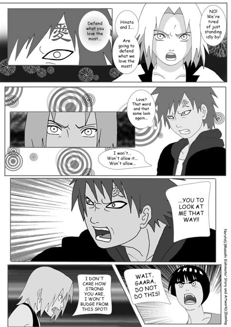 khs chap 6a page 35 english by onihikage on deviantart