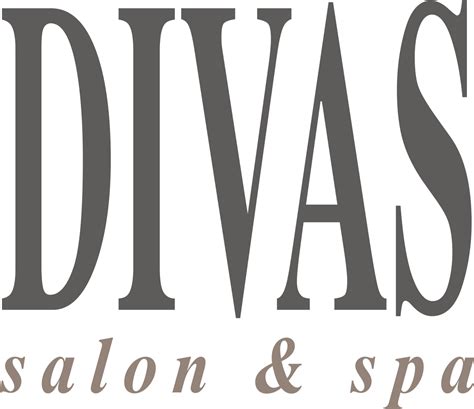 massage divas salon spa