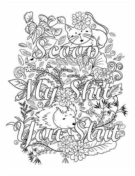 vulgar kinky coloring pages   gambrco