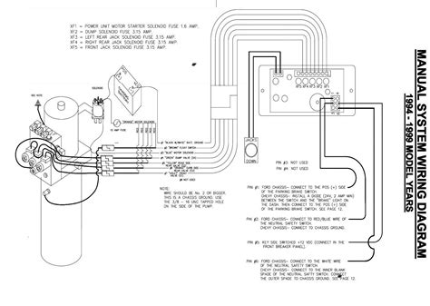 monaco rv ac wiring diagram baking siliconemat review