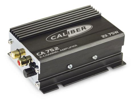 amplificateur ic   canaux winpartsfr amplificateur