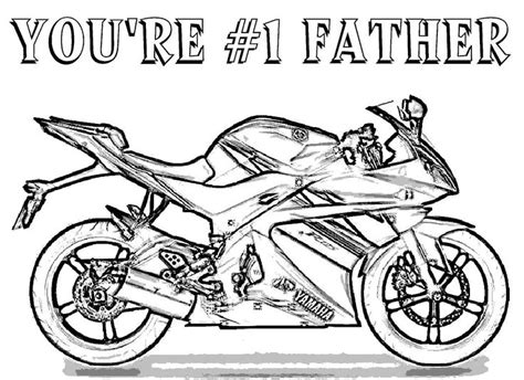 fathers day coloring pages  kids boys dyi fathers day
