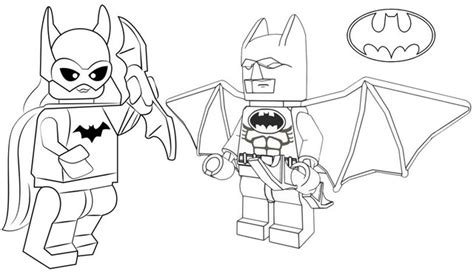 enchanting batgirl coloring pages  kids coloring pages