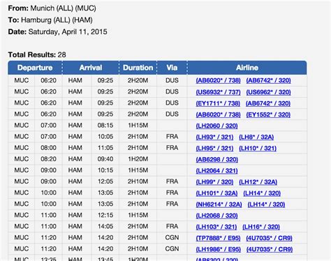 state   passrider flight schedules