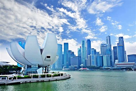 places  stay  singapore endless travel destinations